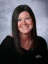 Lisa Neely : First Grade Teacher
