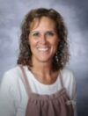 Lori Reynolds : MS/HS Resource Teacher