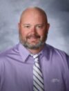 Ryan Wetovick : Elementary Physical Education Teacher