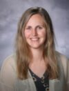 Shawna Schweitzer : MS/HS Media Specialist and MS Language Arts Teacher