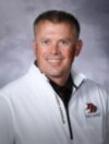Jeff Ellis : Assistant MS/HS Principal-Activities Director
