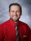 Justin Petersen : Elementary Principal/Director of Special Education