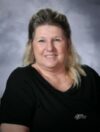 Lori Sullivan : Bus Driver/Paraeducator