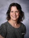 Cindy Fox : HS Language Arts Teacher