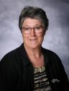 Martha Bergquist : MS/HS Language Arts Teacher